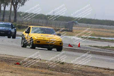 media/Oct-07-2023-Nasa (Sat) [[ed1e3162c9]]/Race Group B/Star Mazda and Esses/